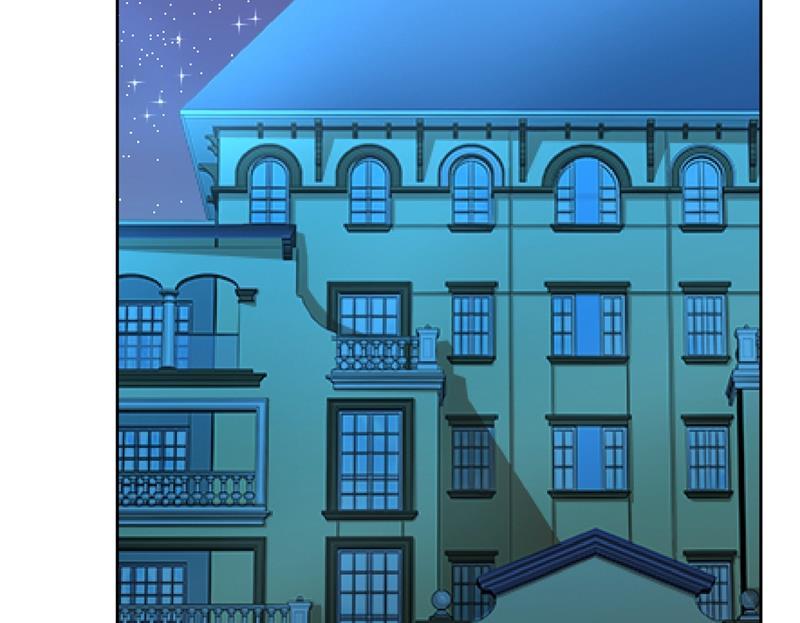 一念时光总有一日会相斗