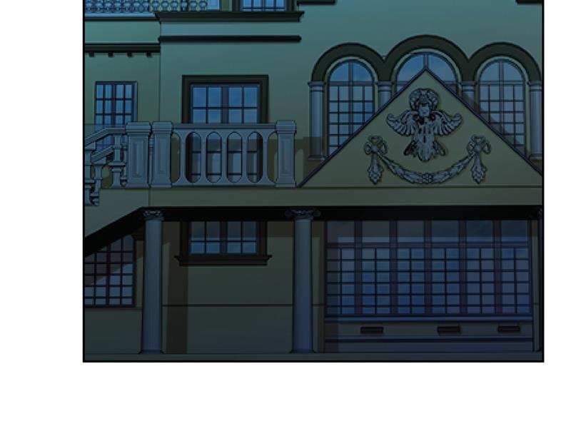 一念时光总有一日会相斗