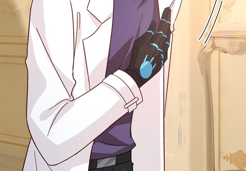 一念时光总有一日会相斗