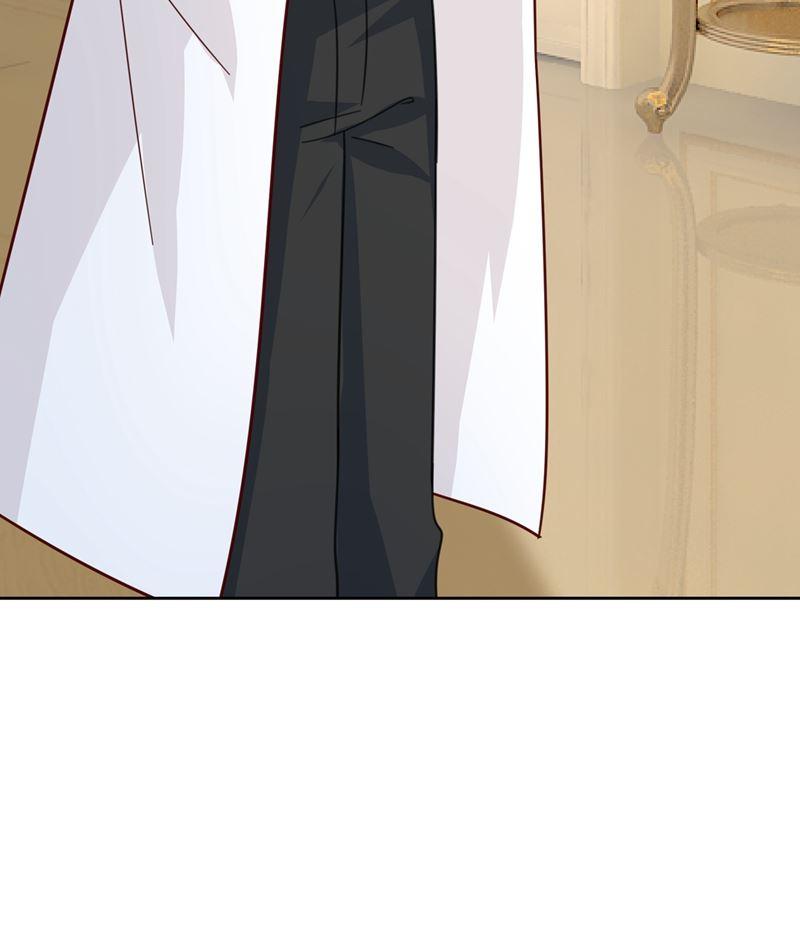 一念时光总有一日会相斗
