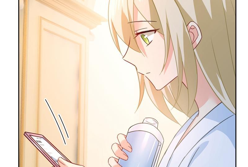 一念时光总有一日会相斗