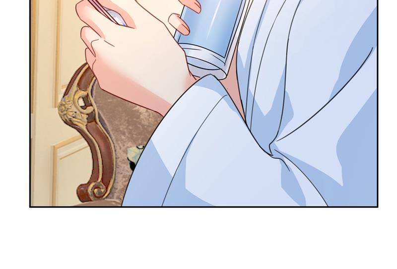 一念时光总有一日会相斗