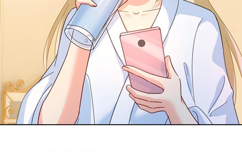 一念时光总有一日会相斗
