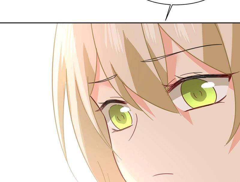 一念时光总有一日会相斗