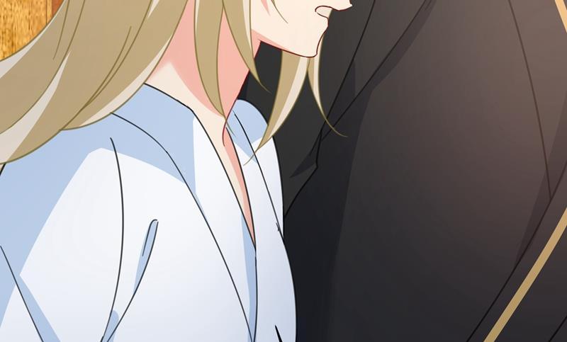 一念时光我是他的初恋？