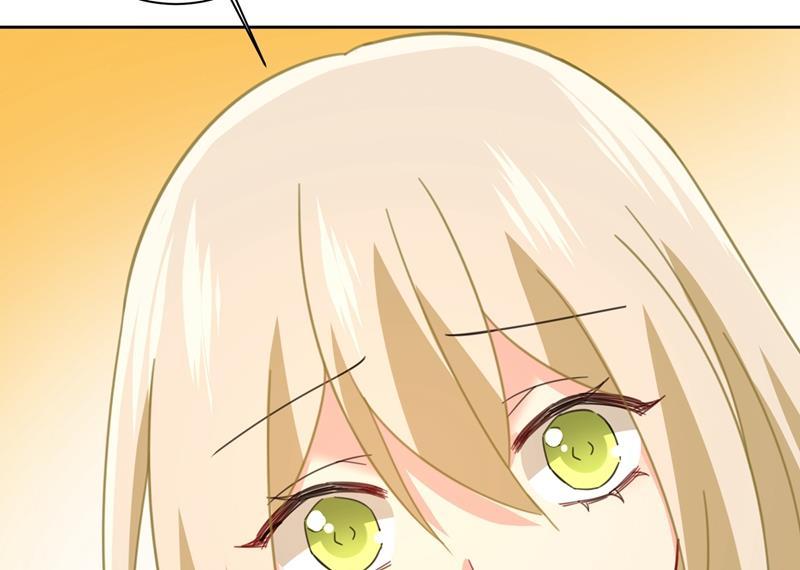 一念时光我是他的初恋？