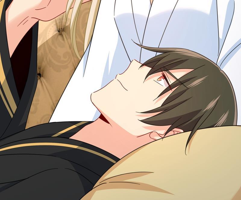 一念时光我是你的初恋？