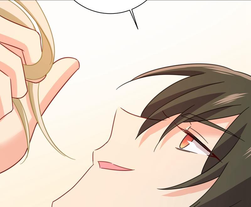 一念时光我是你的初恋？