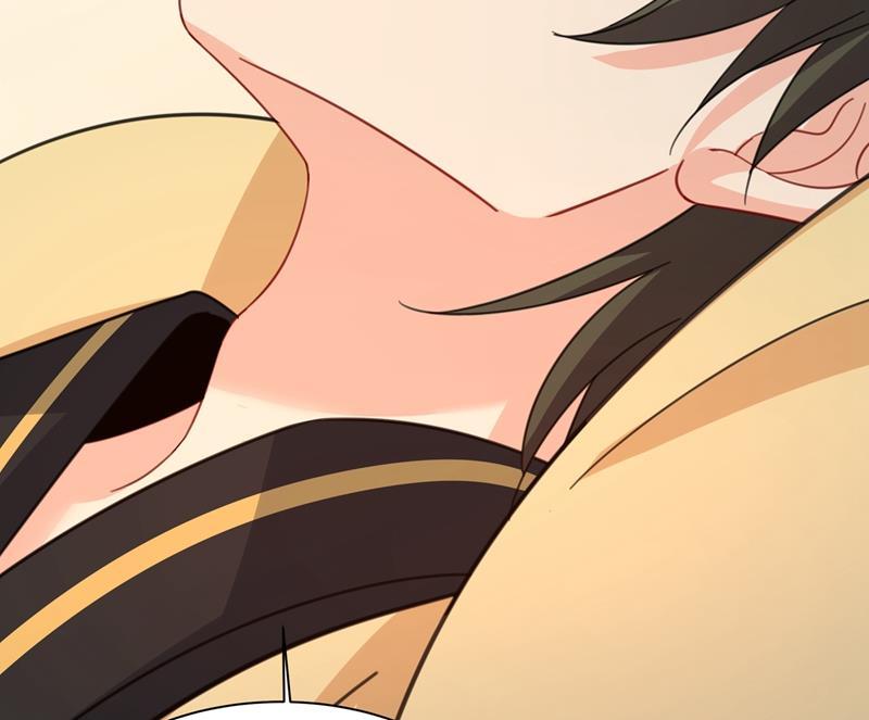 一念时光我是你的初恋？