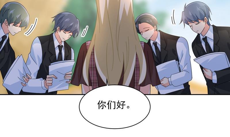 一念时光恋爱的人总是患得患失