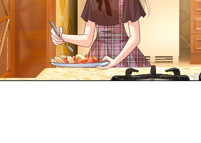 一念时光恋爱的人总是患得患失