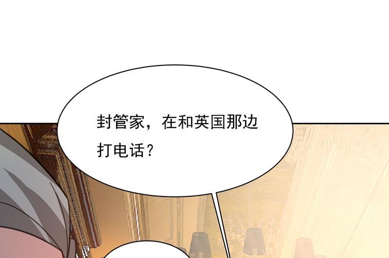一念时光恋爱的人总是患得患失
