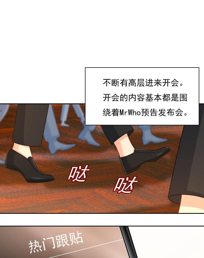 一念时光恋爱的人总是患得患失
