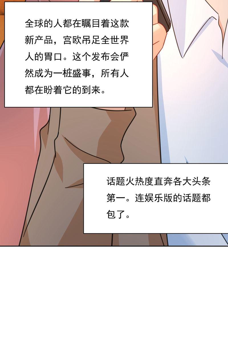 一念时光恋爱的人总是患得患失