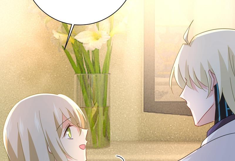 一念时光你再弹一次给我听吧