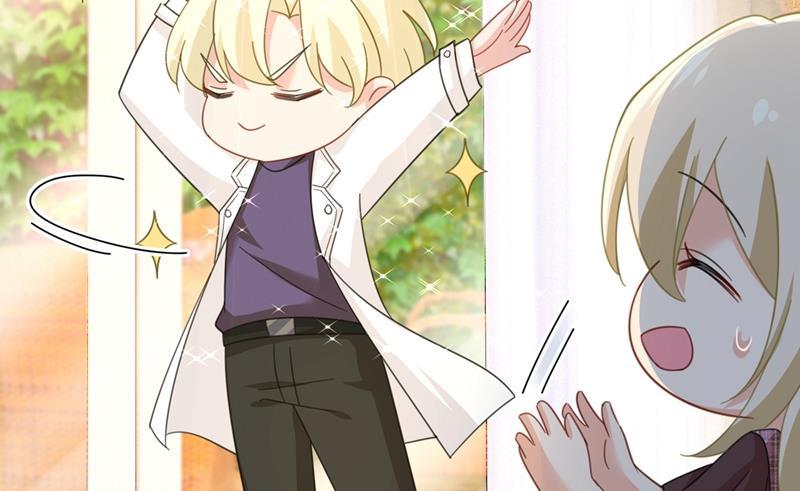 一念时光你再弹一次给我听吧