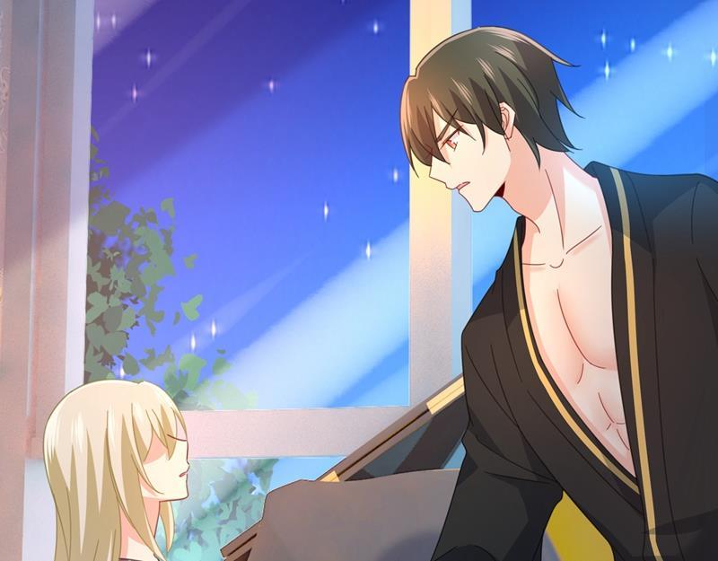 一念时光你是我的提神药