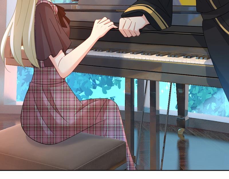 一念时光你是我的提神药