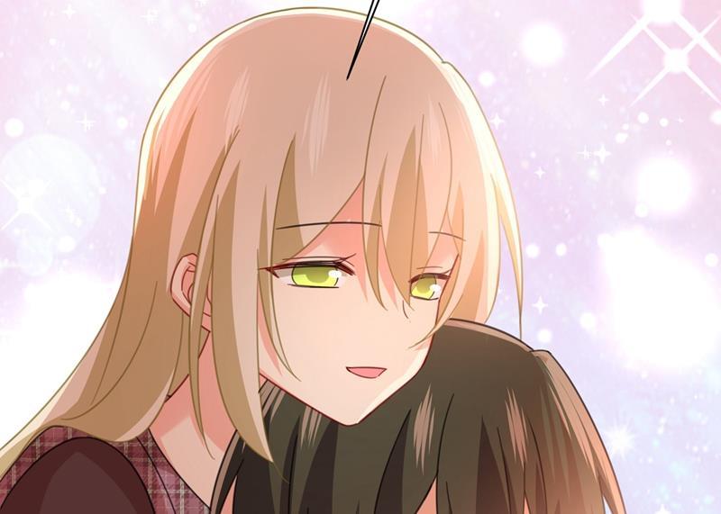 一念时光你是我的提神药