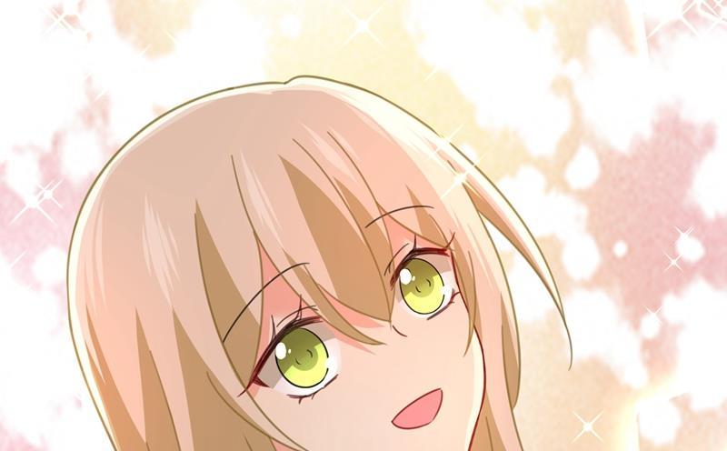 一念时光你是我的提神药