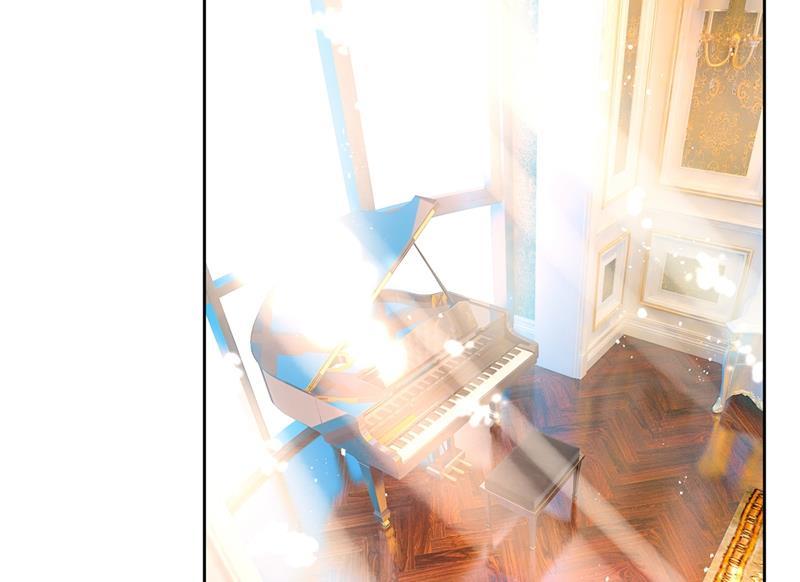 一念时光宫欧的大日子