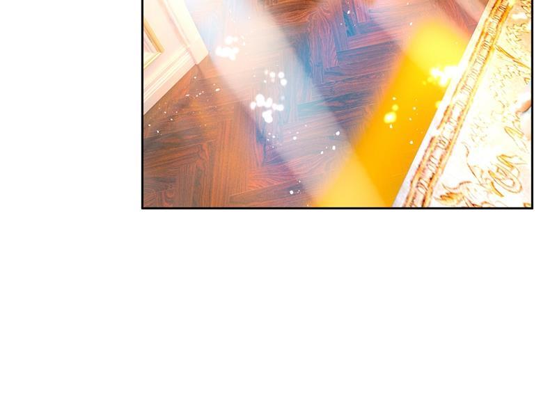 一念时光宫欧的大日子