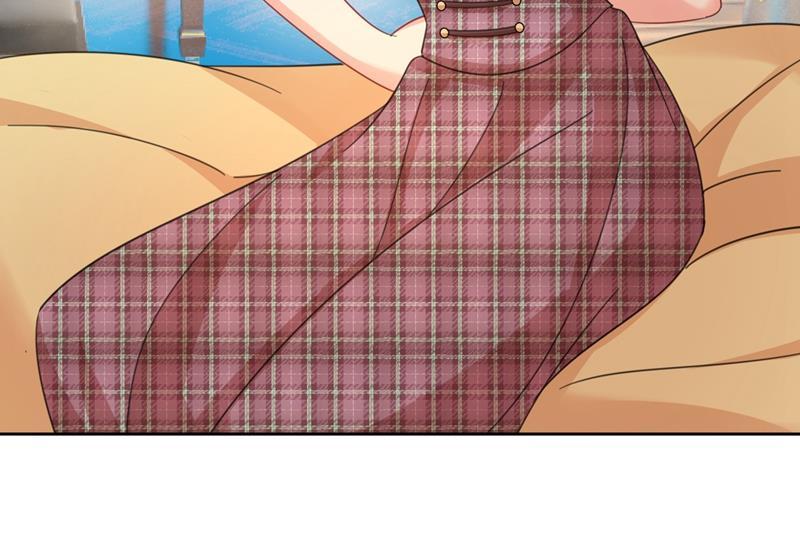 一念时光宫欧的大日子