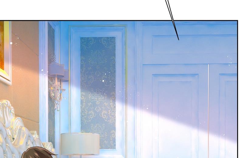 一念时光宫欧的大日子