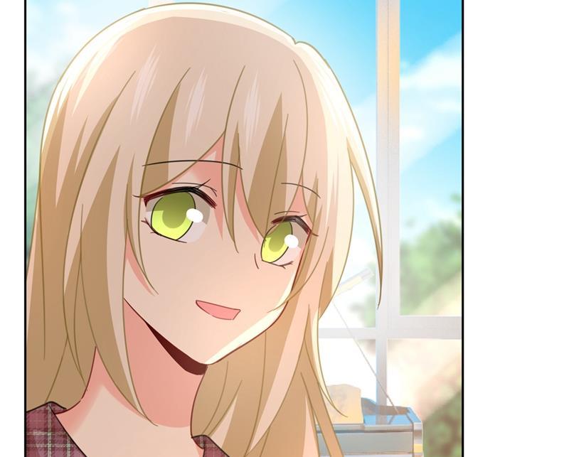 一念时光宫欧的大日子