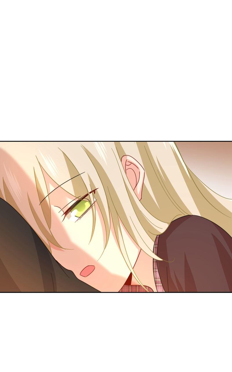 一念时光宫欧的大日子