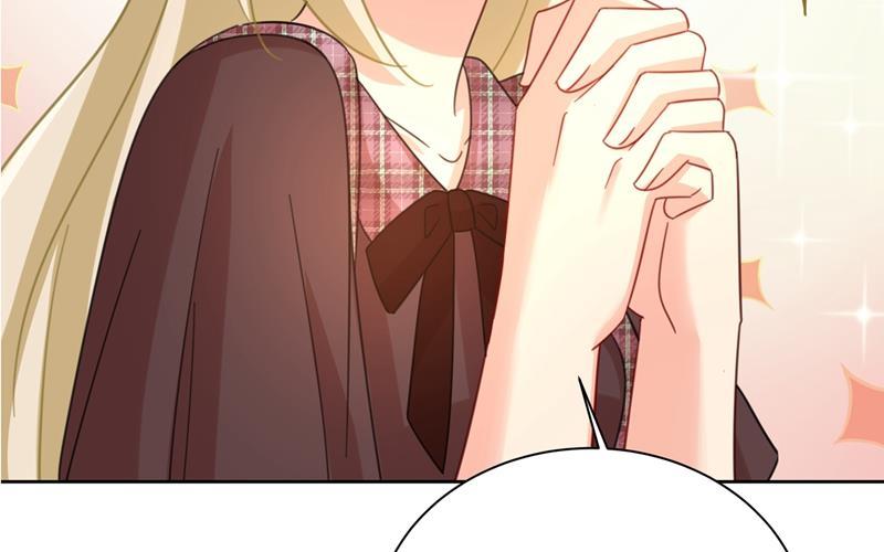 一念时光宫欧的大日子