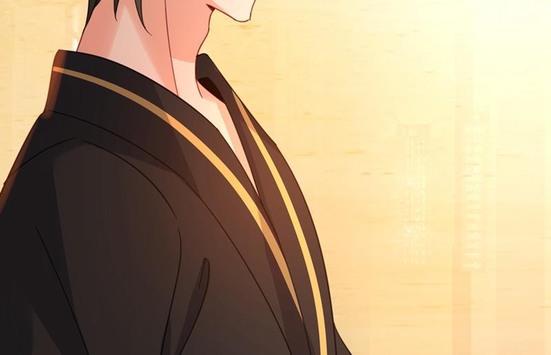 一念时光宫欧的大日子