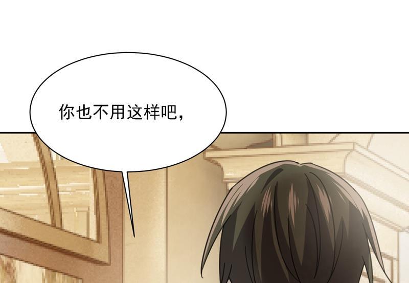 一念时光时小姐，挑选你的衣服吧