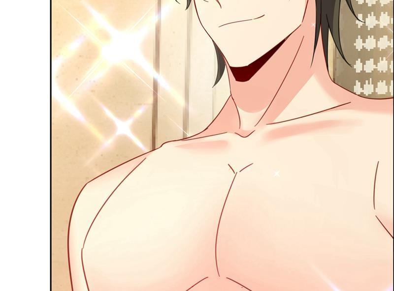 一念时光时小姐，挑选你的衣服吧