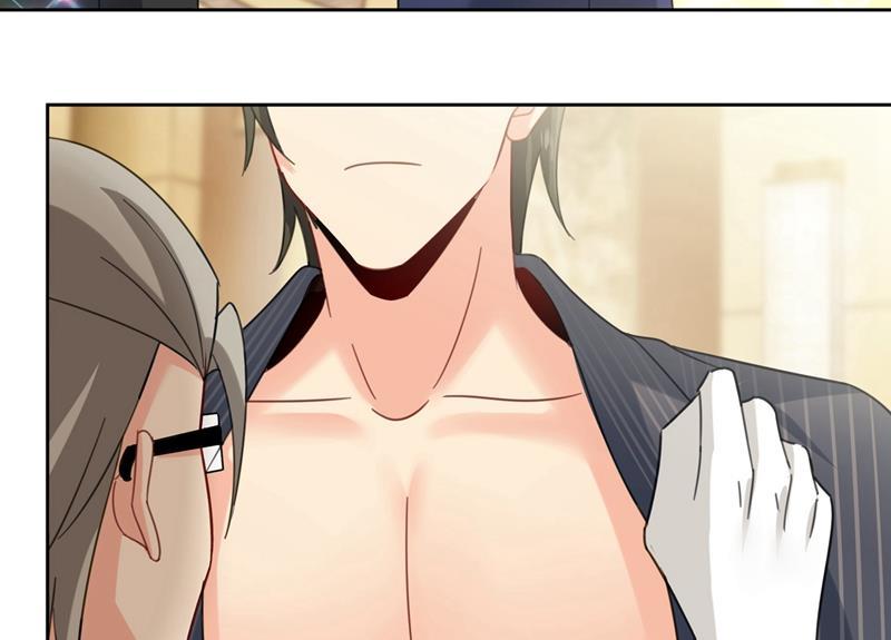 一念时光时小姐，挑选你的衣服吧