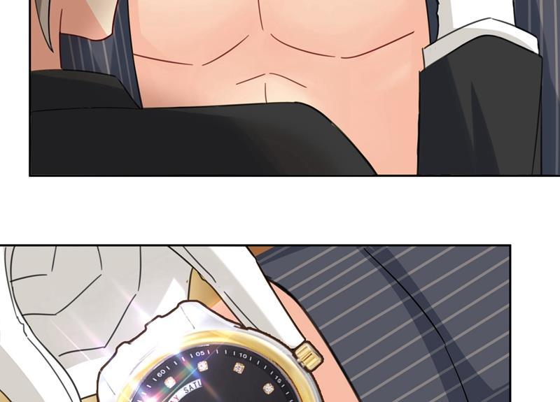 一念时光时小姐，挑选你的衣服吧