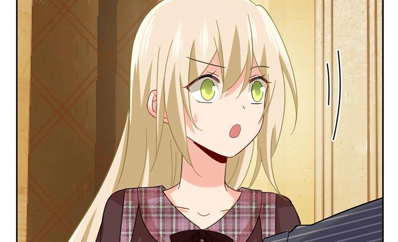 一念时光时小姐，挑选你的衣服吧