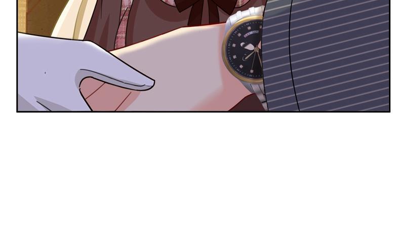 一念时光时小姐，挑选你的衣服吧