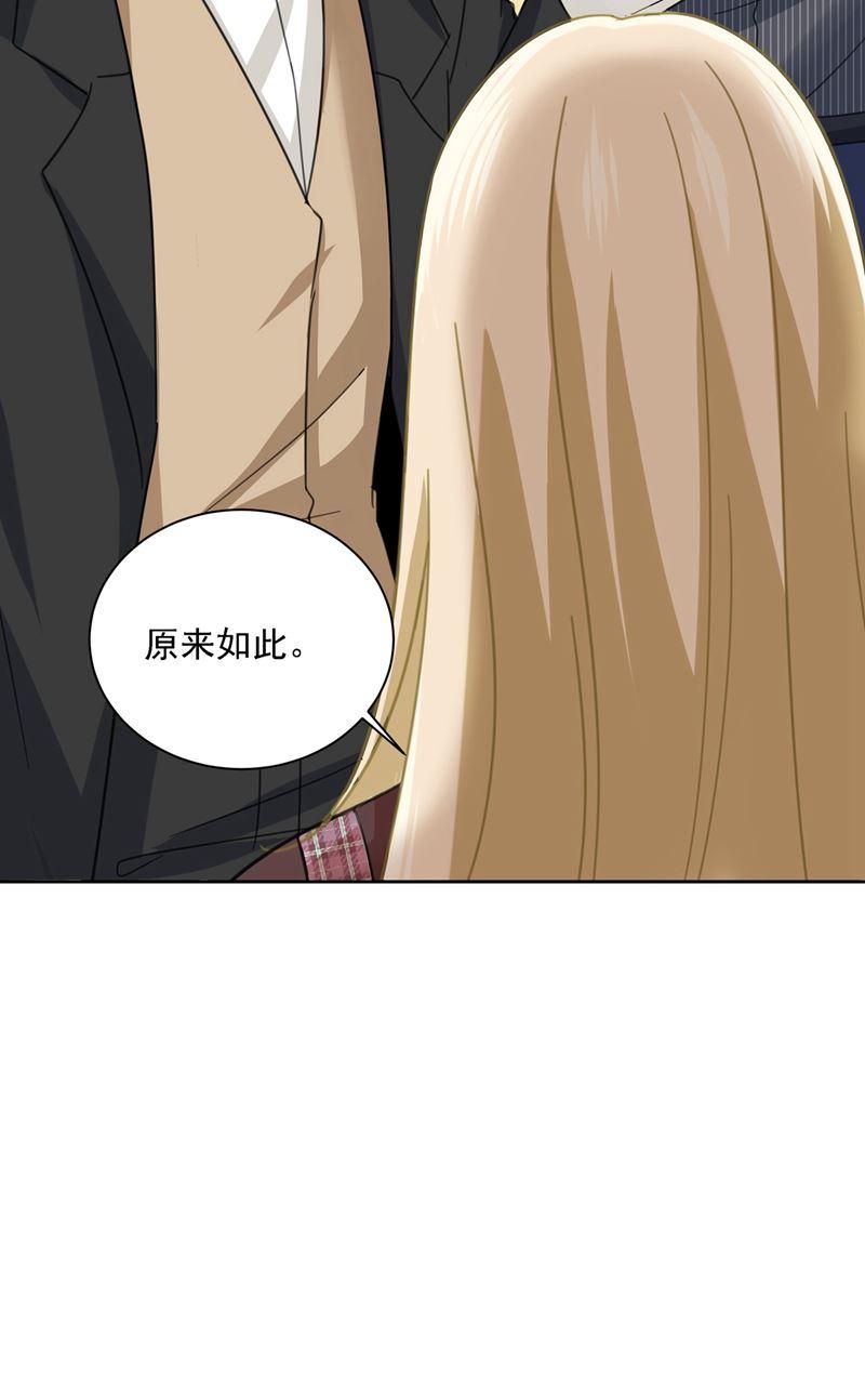 一念时光时小姐，挑选你的衣服吧