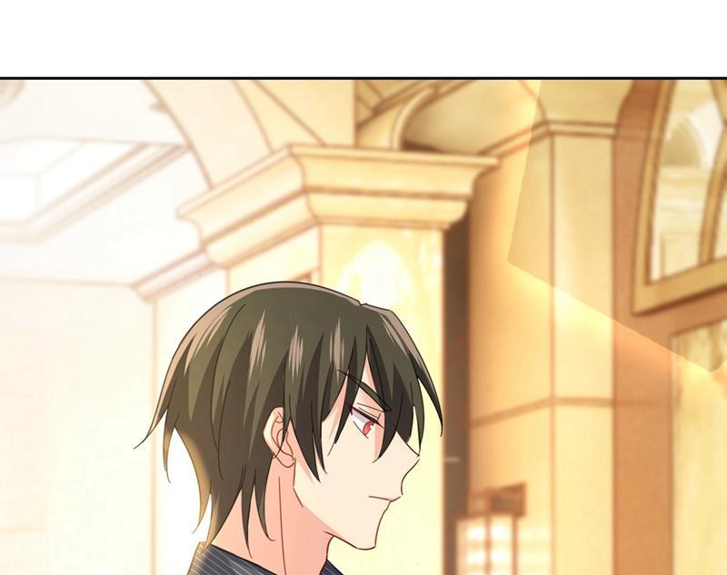 一念时光时小姐，挑选你的衣服吧