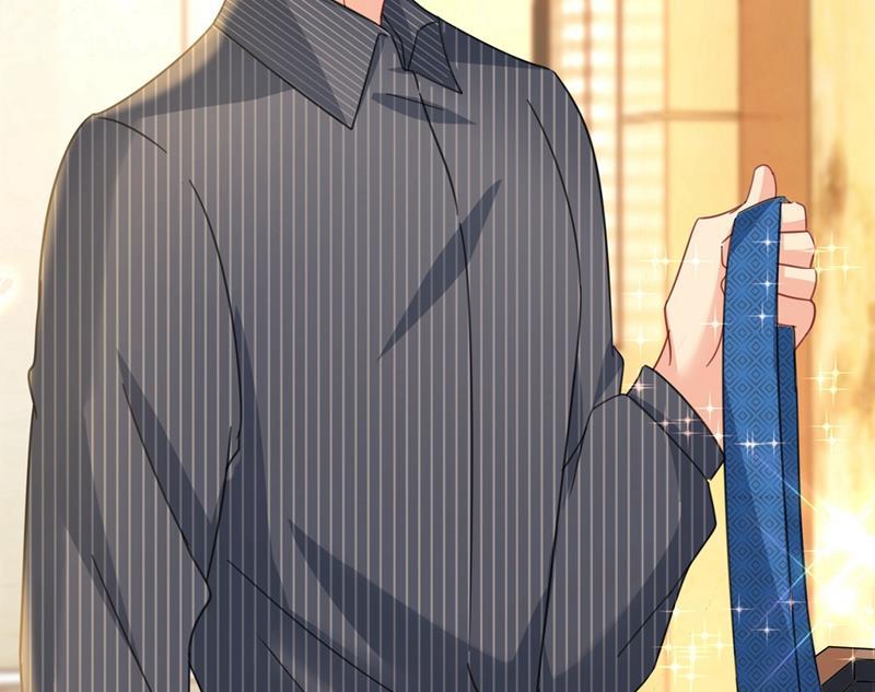 一念时光时小姐，挑选你的衣服吧