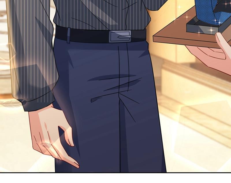 一念时光时小姐，挑选你的衣服吧