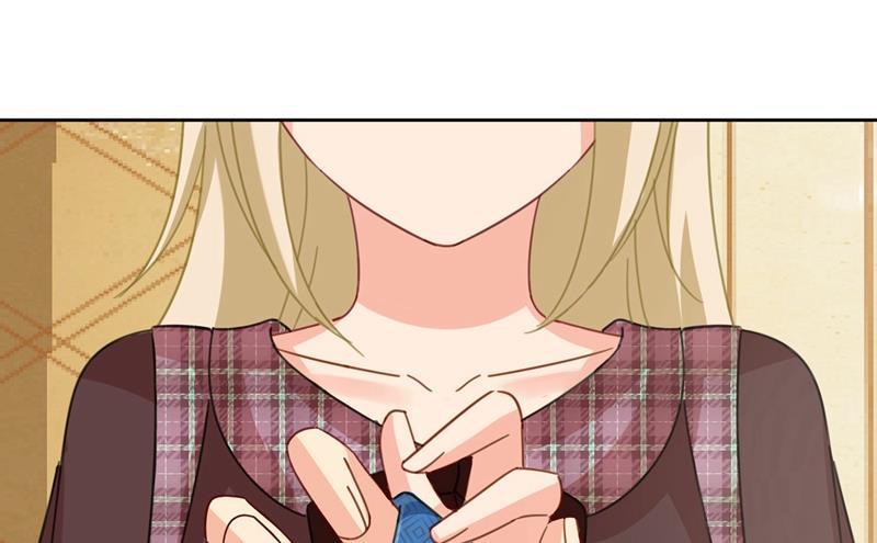 一念时光时小姐，挑选你的衣服吧