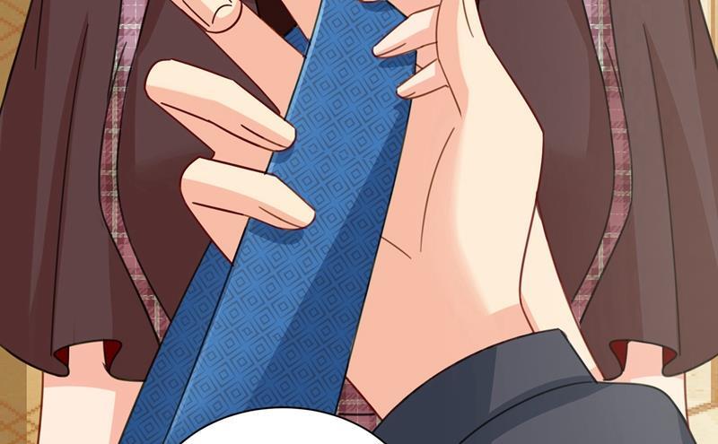 一念时光时小姐，挑选你的衣服吧