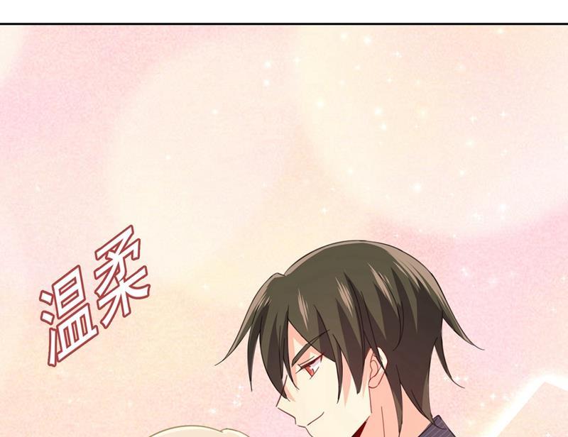 一念时光时小姐，挑选你的衣服吧