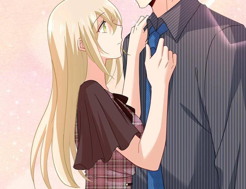 一念时光时小姐，挑选你的衣服吧