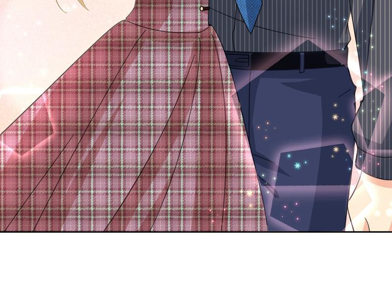 一念时光时小姐，挑选你的衣服吧