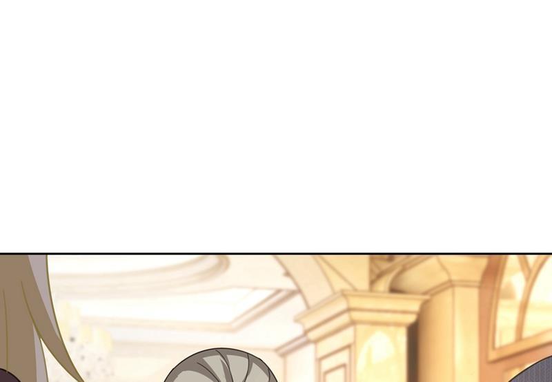 一念时光时小姐，挑选你的衣服吧