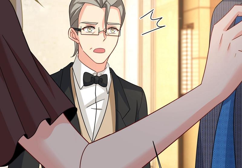 一念时光时小姐，挑选你的衣服吧