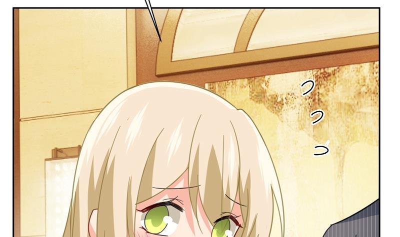 一念时光时小姐，挑选你的衣服吧